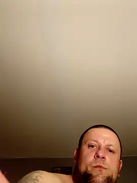 Show modela Wrwhat84 na web-kameri