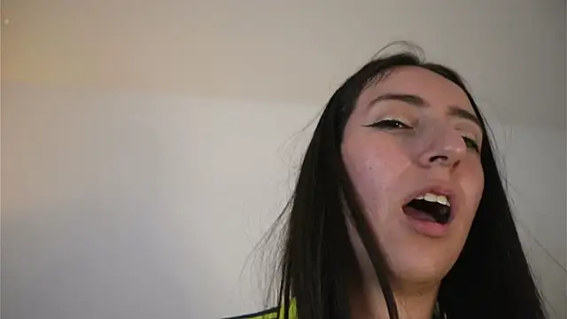 Sweet_Sammy_ Live XXX-chat