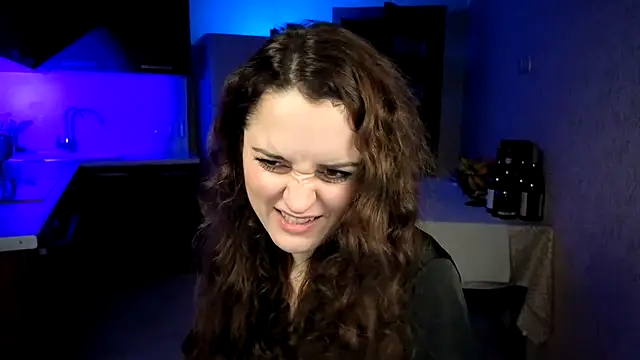 Cerann1 Obrolan Langsung XXX