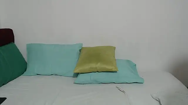 candy_mature_のウェブカメラショー