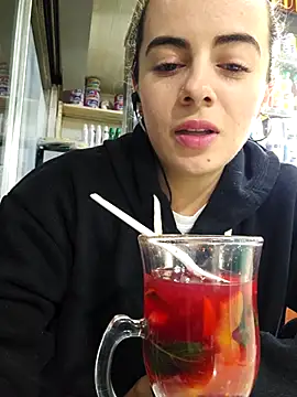 Sairy_ Chat XXX live