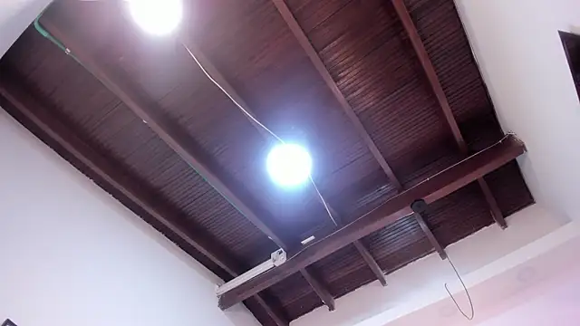 Chat XXX Live kaorybliss