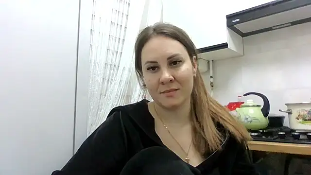 MeadowEyes Chat XXX live