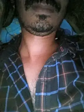 dreamtoungelick69 在線直播表演