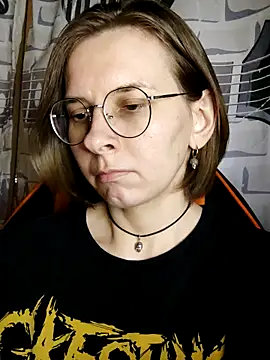 Chat XXX en directo de Aashikalaa