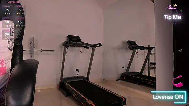 دردشة SophiePalmer الجنسية المباشر ة