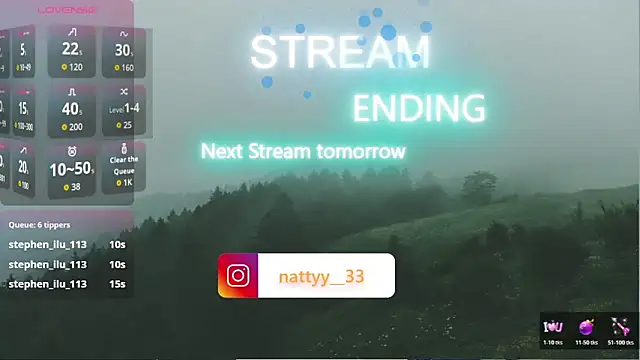 lili_hott63 élő XXX-chatje