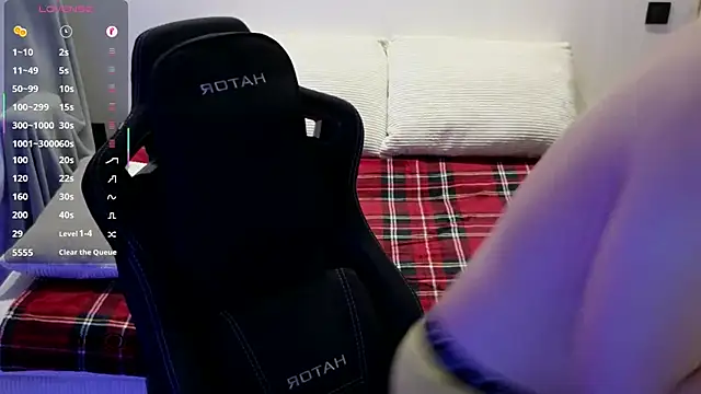 دردشة Larstar01 الجنسية المباشرة