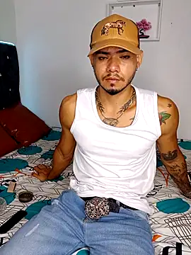 Niick01_ 即時 XXX 聊天