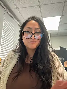 แชท XXX สดของ Goddessxxrosexx