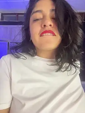 Chat XXX Live EmilyNoir1