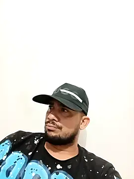 yeffito1 即時 XXX 聊天