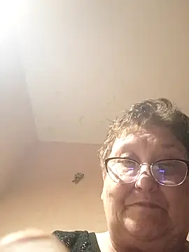 โชว์เว็บแคมของ Katherine735