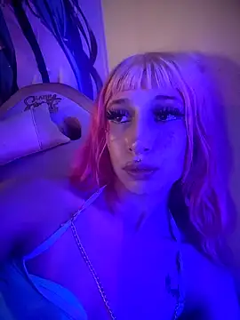 แชท XXX สดของ Maaddy_LS