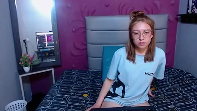 แชท XXX สดของ casandraroberthrs707