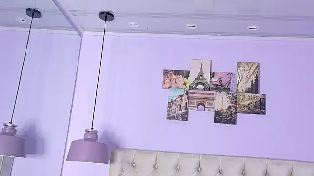 SamyDream_ élő XXX-chatje