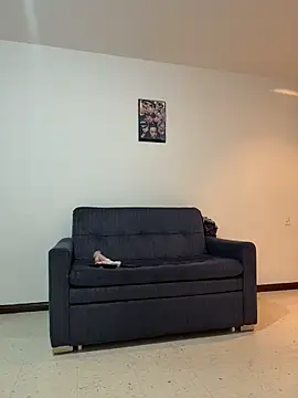 Chat XXX Live Amelie-RedHoney