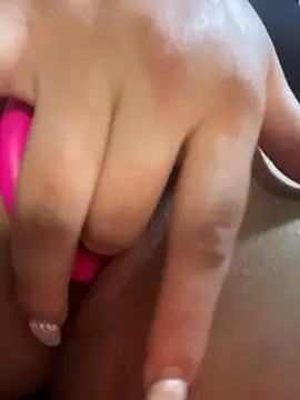 دردشة Sara_fun الجنسية المباشرة