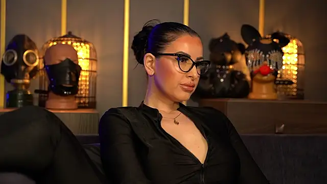 kelly_kent: онлайн-секс-чат