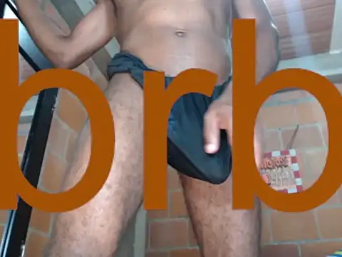 vergon3624 Webcamshow