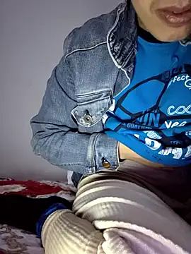 عرض كام altinya