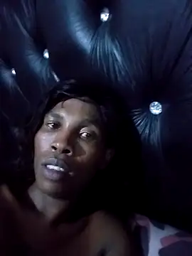 عرض كام hoittytoittyxx