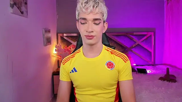 Cherry_zayden_ Obrolan Langsung XXX