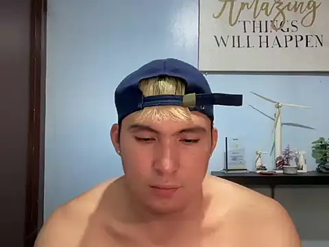 Kingdirtyfog Webcamshow