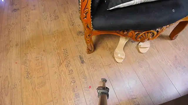 XXX chat uživo modela TaylorGrace