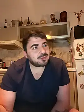 bear_skinny's Live XXX Chat