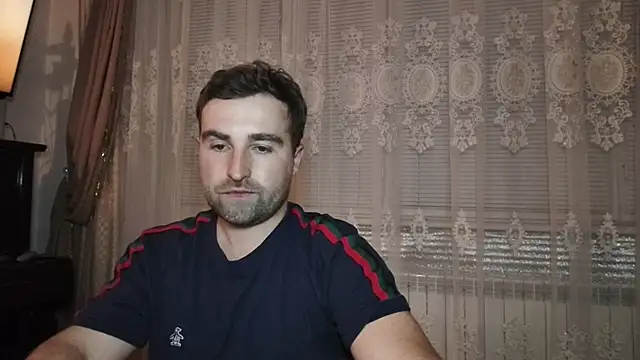 MoonDykun Live XXX-Chat