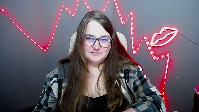 XX_Daniella_XX élő XXX-chatje