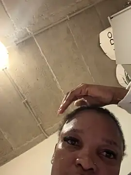 slimcateee Live XXX Chat