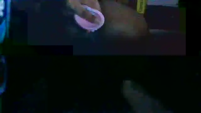 Pertunjukan Kamera Web GUAPAN3S3_FIR3