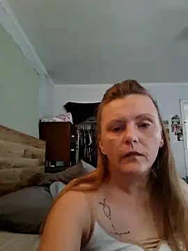 Show webcam de skyeb0787