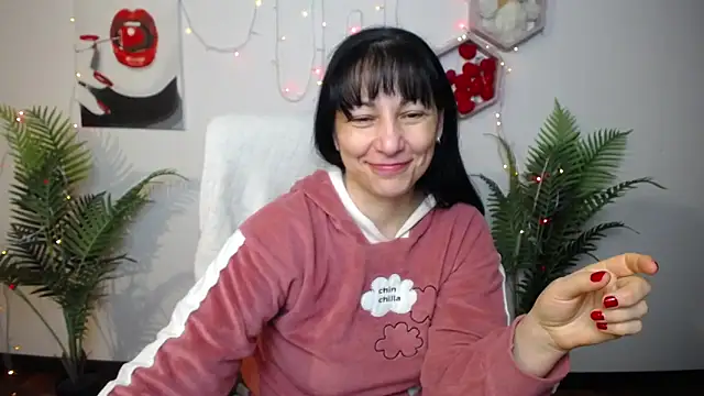 Chat XXX Live LiluGrants