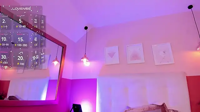 Chat XXX Live _Sophie__miller