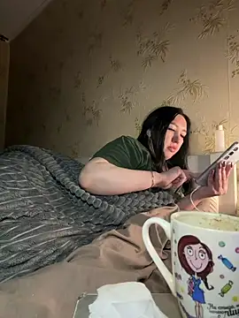 دردشة Naughtbaby_2025 الجنسية المباشرة