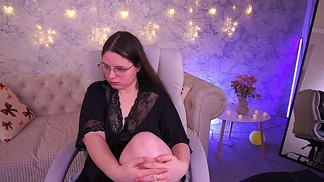 SophieDreamssn Live XXX chat