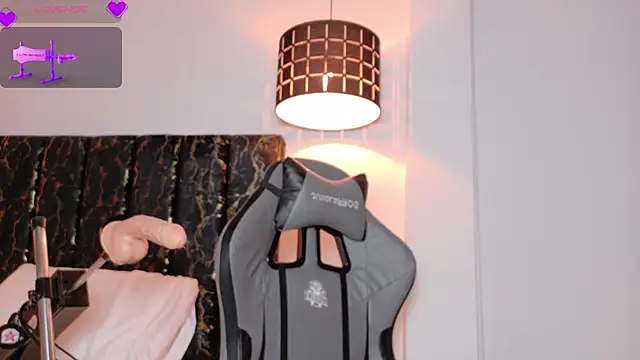 دردشة emily_perezz الجنسية المباشرة