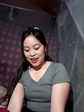 Chat XXX Live Alice-567