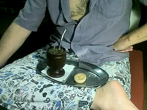 OreCam live XXX chat