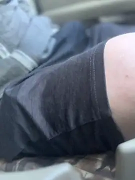 Czat XXX na żywo – Ldnick69