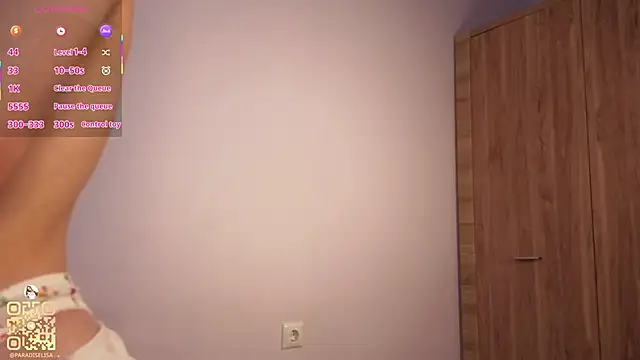 JeaneneWoltz's Live XXX Chat