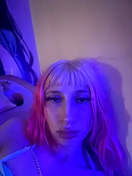 Maaddy_LSのライブXXXチャット