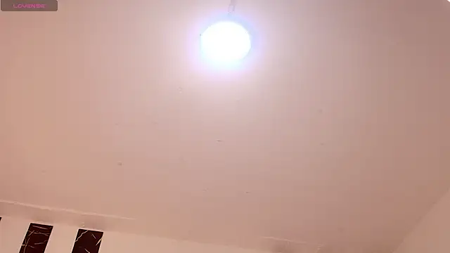 noah_bellaroseのライブXXXチャット