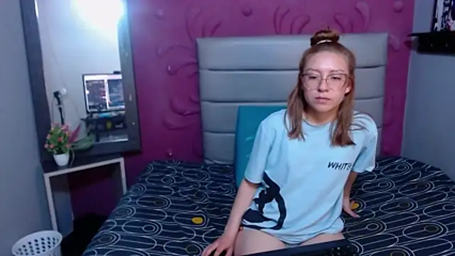 دردشة casandraroberthrs707 الجنسية المباشرة