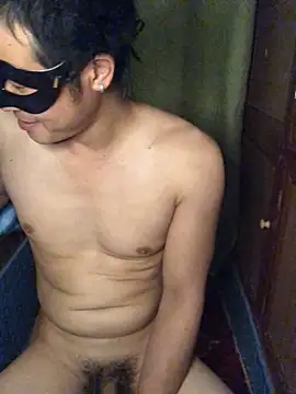 Онлайн чат XXX _Men_2026