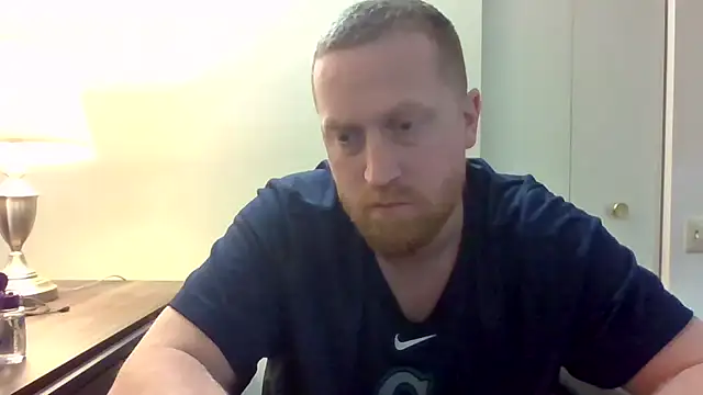 tytheexhibionist webkamerás műsora