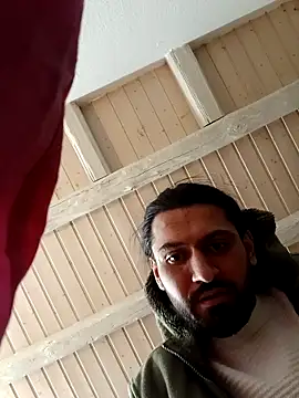 Show de webcam de bbcprinz